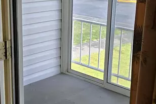 9 Elizabeth Dr, Tivoli, NY 12583 - Photo 14