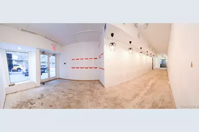 24-11 41st Avenue, Long Island City, NY 11101 - Photo 6