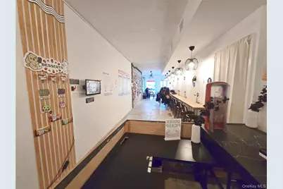 24-11 41st Avenue, Long Island City, NY 11101 - Photo 10