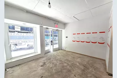 24-11 41st Avenue, Long Island City, NY 11101 - Photo 1