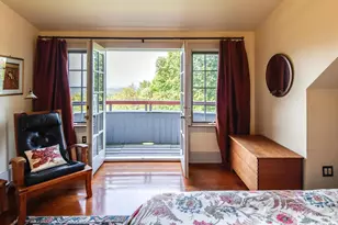 926 Turkey Hill Rd, Red Hook, NY 12571 - Photo 36