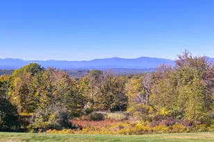 926 Turkey Hill Rd, Red Hook, NY 12571 - Photo 4