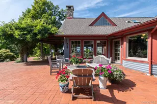 926 Turkey Hill Rd, Red Hook, NY 12571 - Photo 10