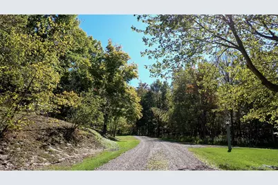 926 Turkey Hill Road, Red Hook, NY 12571 - Photo 50