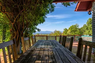 926 Turkey Hill Rd, Red Hook, NY 12571 - Photo 10