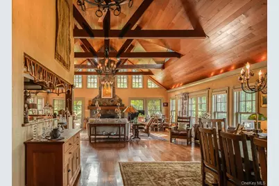 926 Turkey Hill Road, Red Hook, NY 12571 - Photo 20