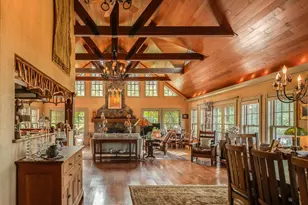 926 Turkey Hill Rd, Red Hook, NY 12571 - Photo 20