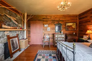926 Turkey Hill Rd, Red Hook, NY 12571 - Photo 32