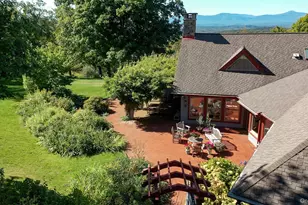 926 Turkey Hill Rd, Red Hook, NY 12571 - Photo 48