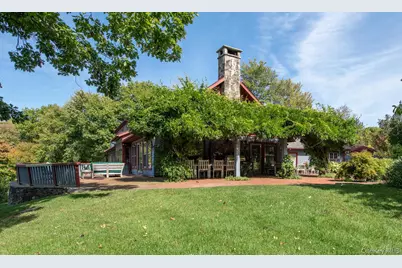 926 Turkey Hill Road, Red Hook, NY 12571 - Photo 40