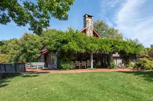 926 Turkey Hill Rd, Red Hook, NY 12571 - Photo 40