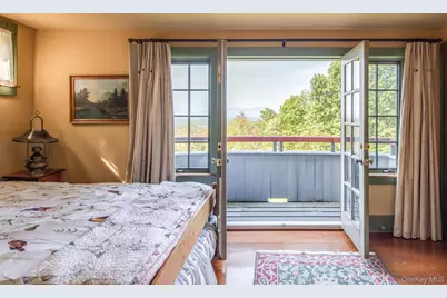 926 Turkey Hill Road, Red Hook, NY 12571 - Photo 32