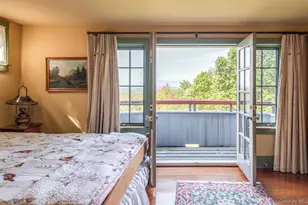 926 Turkey Hill Rd, Red Hook, NY 12571 - Photo 32