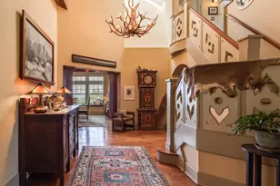 926 Turkey Hill Rd, Red Hook, NY 12571 - Photo 14