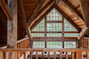 926 Turkey Hill Rd, Red Hook, NY 12571 - Photo 48