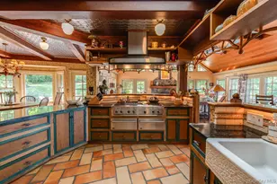 926 Turkey Hill Rd, Red Hook, NY 12571 - Photo 24