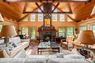 926 Turkey Hill Rd, Red Hook, NY 12571 - Photo 16