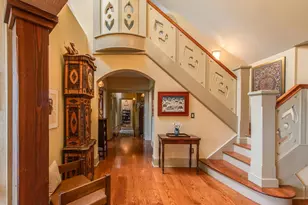 926 Turkey Hill Rd, Red Hook, NY 12571 - Photo 26