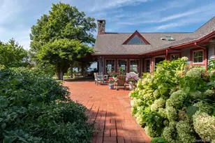 926 Turkey Hill Rd, Red Hook, NY 12571 - Photo 12