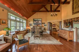 926 Turkey Hill Rd, Red Hook, NY 12571 - Photo 18