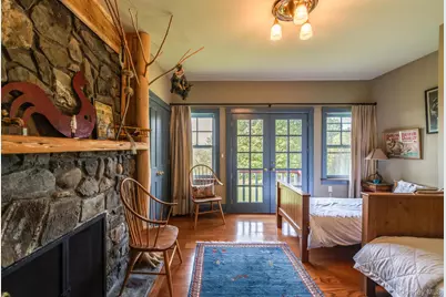 926 Turkey Hill Road, Red Hook, NY 12571 - Photo 28