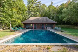 926 Turkey Hill Rd, Red Hook, NY 12571 - Photo 2