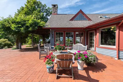 926 Turkey Hill Road, Red Hook, NY 12571 - Photo 8