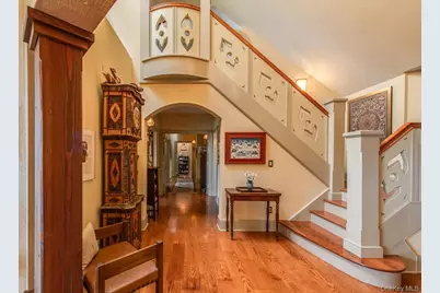 926 Turkey Hill Road, Red Hook, NY 12571 - Photo 24