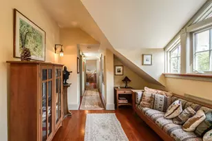 926 Turkey Hill Rd, Red Hook, NY 12571 - Photo 32