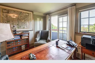 926 Turkey Hill Road, Red Hook, NY 12571 - Photo 38