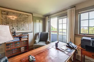 926 Turkey Hill Rd, Red Hook, NY 12571 - Photo 38