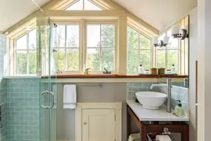 926 Turkey Hill Rd, Red Hook, NY 12571 - Photo 34