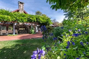 926 Turkey Hill Rd, Red Hook, NY 12571 - Photo 8