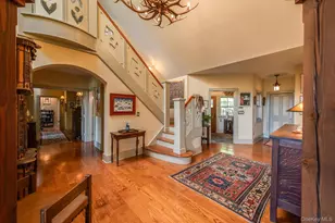 926 Turkey Hill Rd, Red Hook, NY 12571 - Photo 14