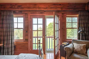 926 Turkey Hill Rd, Red Hook, NY 12571 - Photo 28