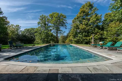 926 Turkey Hill Road, Red Hook, NY 12571 - Photo 42