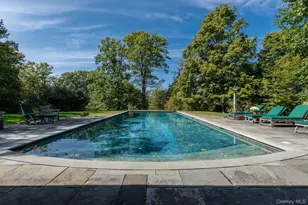 926 Turkey Hill Rd, Red Hook, NY 12571 - Photo 42