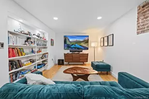 51 Dekoven Ct, Brooklyn, NY 11230 - Photo 26