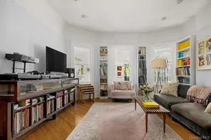 51 Dekoven Ct, Brooklyn, NY 11230 - Photo 6