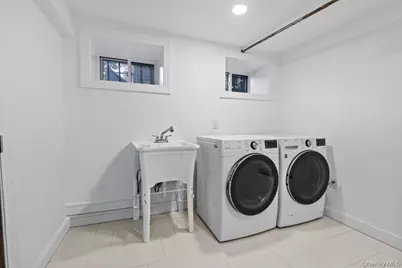 51 De Koven Court, Brooklyn, NY 11230 - Photo 30