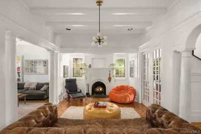 51 De Koven Court, Brooklyn, NY 11230 - Photo 4
