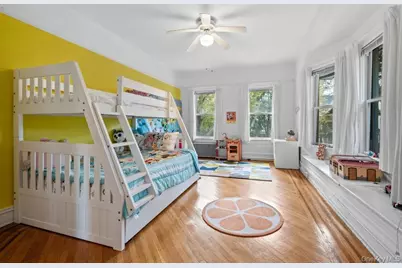 51 De Koven Court, Brooklyn, NY 11230 - Photo 18