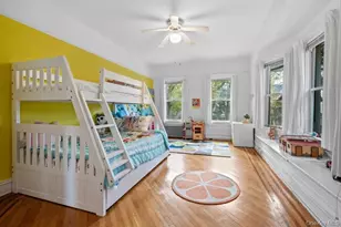 51 Dekoven Ct, Brooklyn, NY 11230 - Photo 18