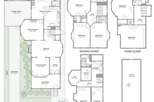 51 Dekoven Ct, Brooklyn, NY 11230 - Photo 32