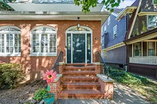51 Dekoven Ct, Brooklyn, NY 11230 - Photo 2