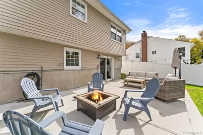 1699 Hanover Street, Yorktown Heights, NY 10598 - Photo 22