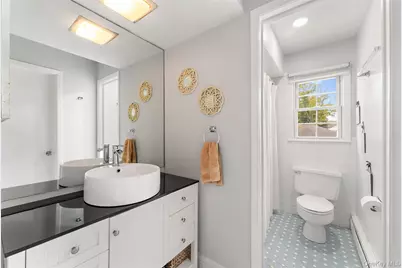 1699 Hanover Street, Yorktown Heights, NY 10598 - Photo 14