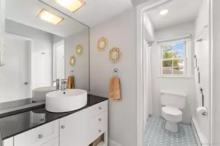 1699 Hanover St, Yorktown Heights, NY 10598 - Photo 14