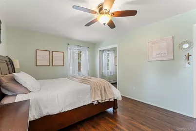 1699 Hanover Street, Yorktown Heights, NY 10598 - Photo 10