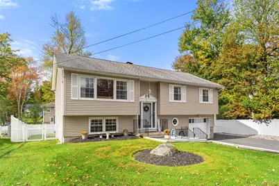 1699 Hanover Street, Yorktown Heights, NY 10598 - Photo 1